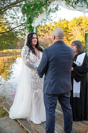 Dolan Wedding_0090