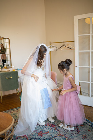 Sisk Wedding_0215