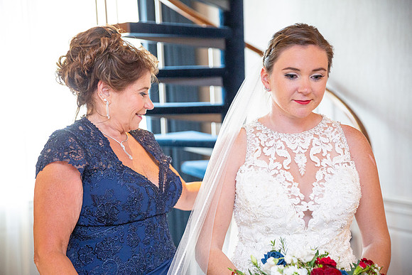 Rous Wedding_0236