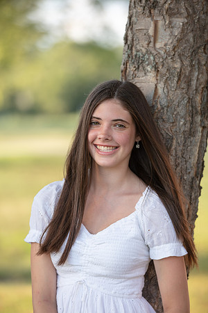 Brianna Shetsky_0085