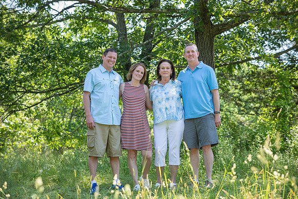 Rochler Family Portraits_0234