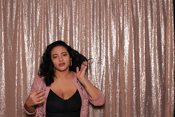 Photo Booth Pictures_0145