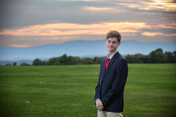Jacob Petersen_0027