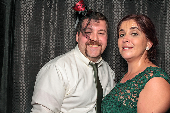 Kellert Photo Booth_0102