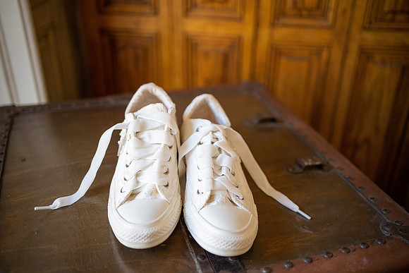 Sisk Wedding_0172
