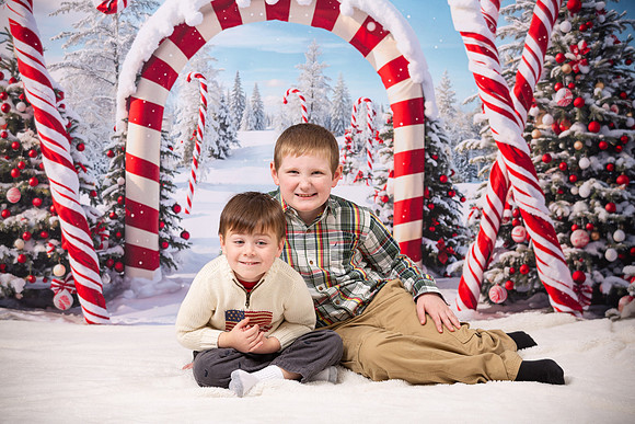 Holiday Portraits_0043