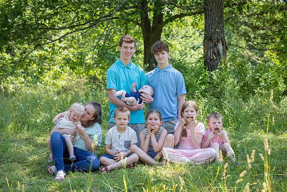 Rochler Family Portraits_0210