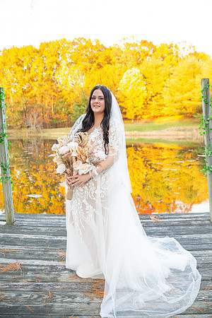 Dolan Wedding_0277