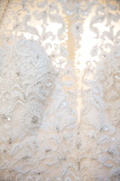 Rous Wedding_0010