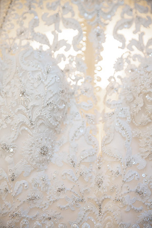 Rous Wedding_0010