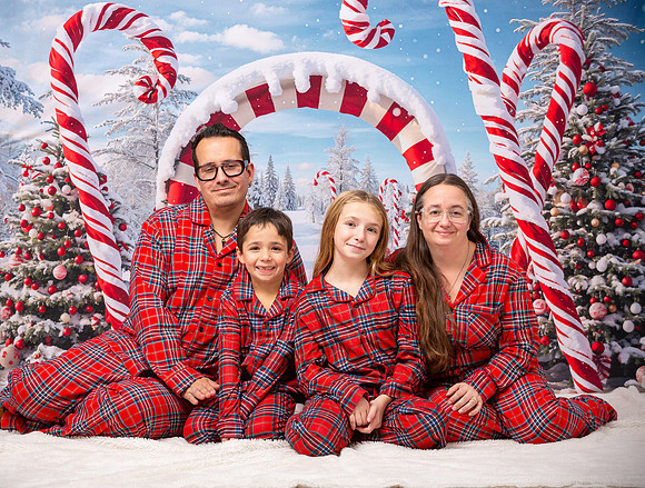 Holiday Portraits_0041