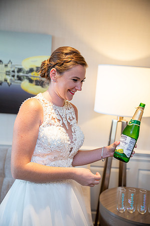 Rous Wedding_0180