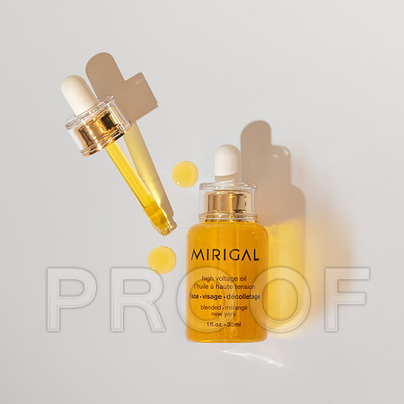 Mirigal Spring 2022