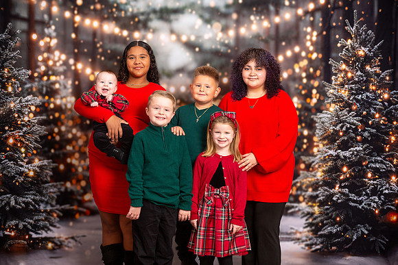 Smith Family Holiday_0005