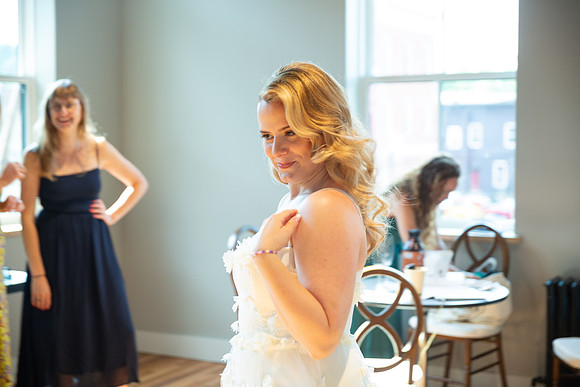 Amy & Nick_0047