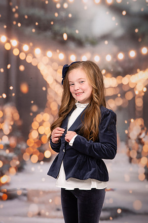 Family Holiday Portraits_0182