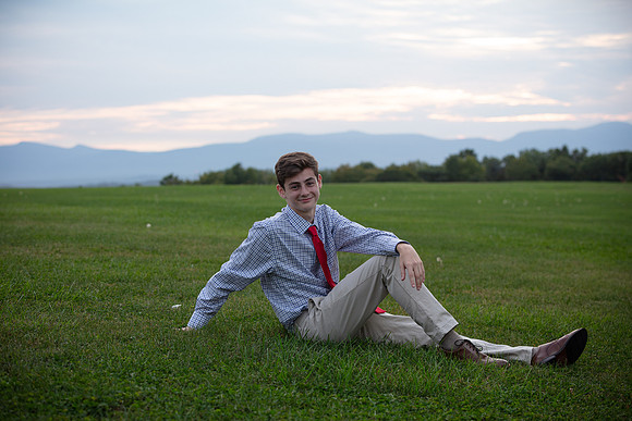 Jacob Petersen_0054