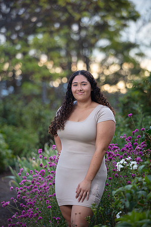 Aliyah Camacho_0019