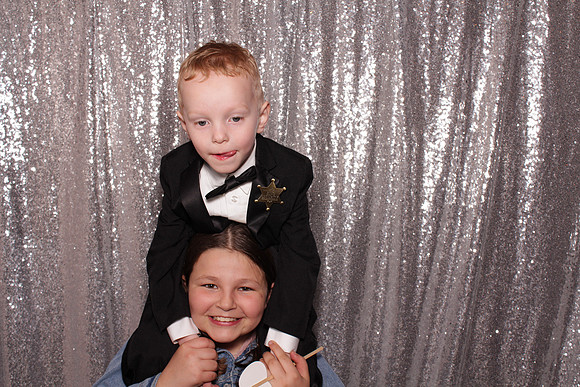 Montana Photobooth Pictures_0110