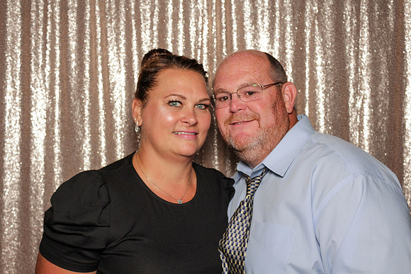 George Photo Booth Pictures_0167