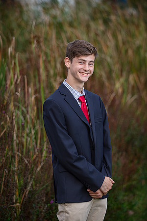 Jacob Petersen_0041