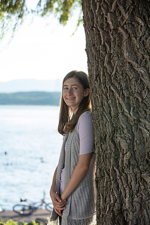 Maddison Haigh_0034