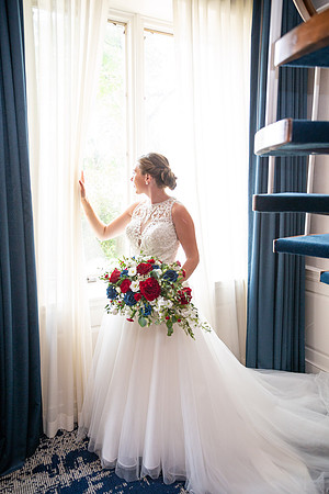 Rous Wedding_0214