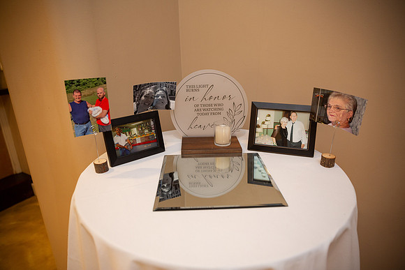 Murphy Wedding_0430