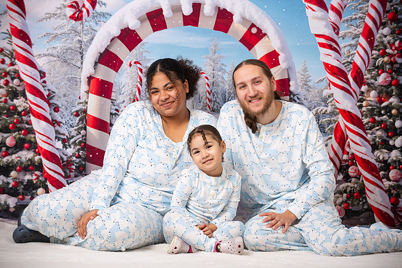 Holiday Portraits_0009