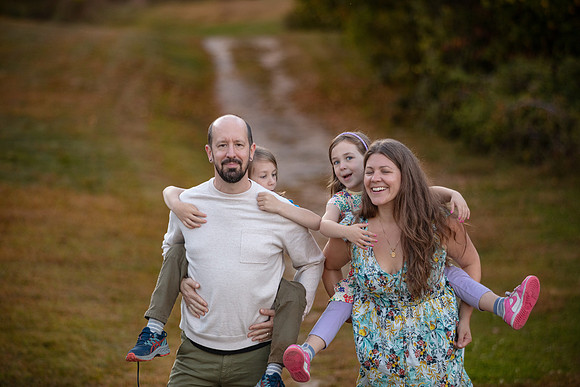 Family Portraits_0160