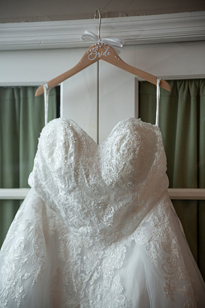 Montana Wedding_0007