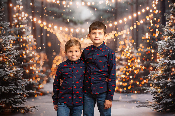 Holiday Portraits_0012