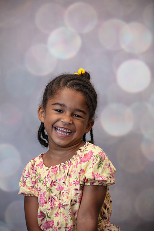 COI_Hudson_0099