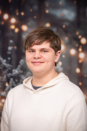 Holiday Portraits_0031