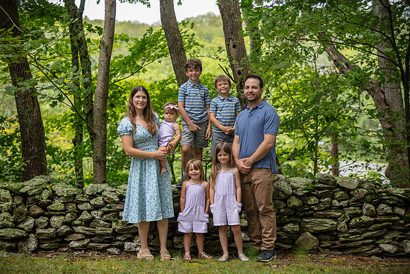 Jaimes Family_0020