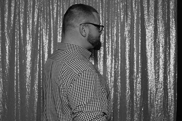 Photo Booth Pictures_0036