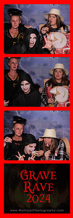 Photo Booth Prints_0041