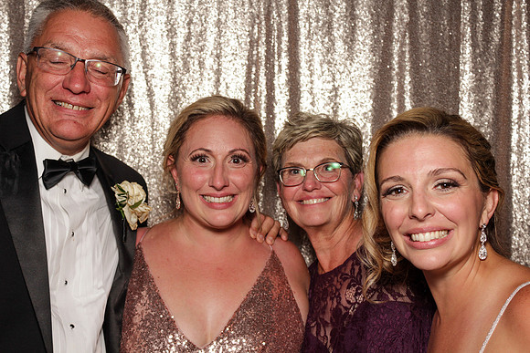 George Photo Booth Pictures_0260