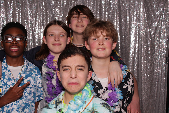 Photo Booth Pictures_0135