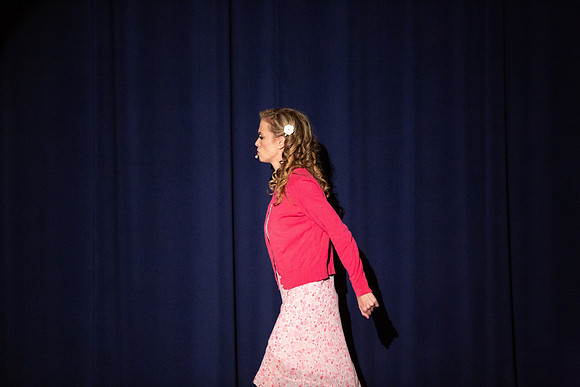 Matilda_0231