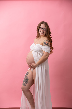 Maternity_0024