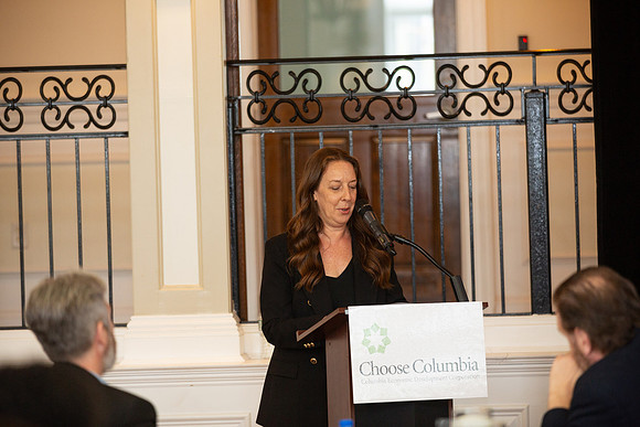 CEDC Annual Breakfast_0132