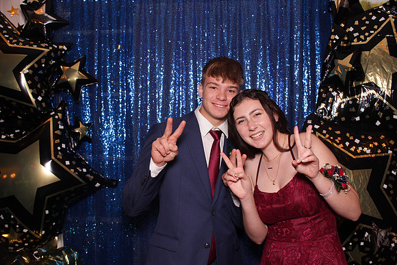 Greenville Prom 2022 Booth_0215