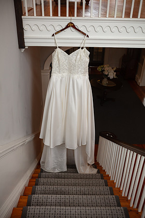 Tetreault Wedding_0010