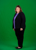 Metzwood full portrait_0065