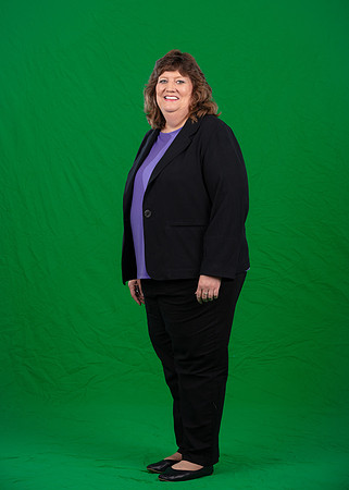 Metzwood full portrait_0065