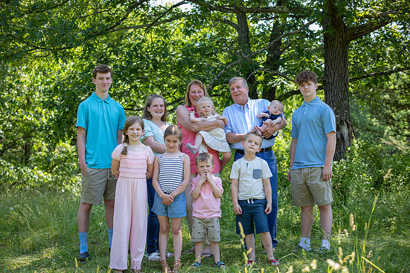 Rochler Family Portraits_0265