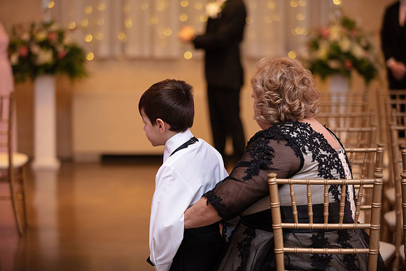 Meloro Wedding_0032