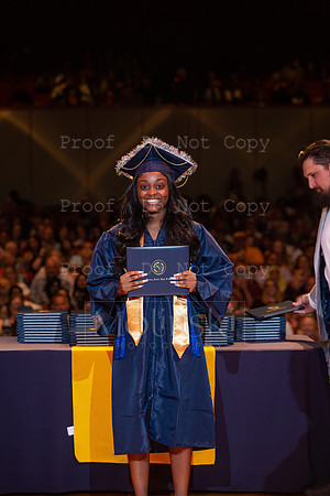 HHS Graduation 2022_0040