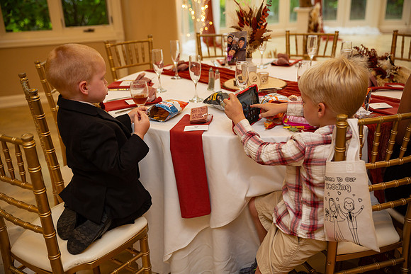 Murphy Wedding_0191